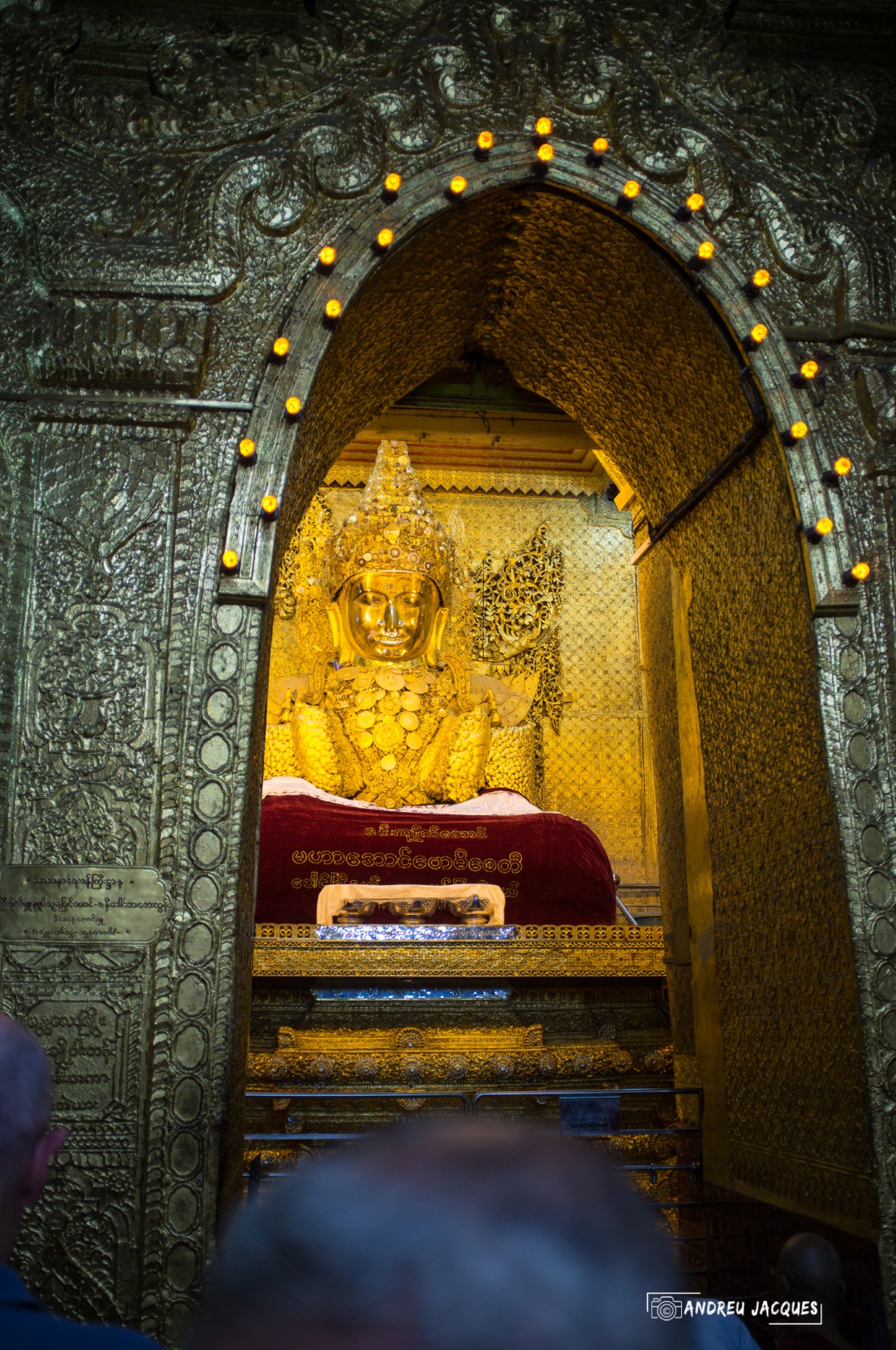 birmanie-137 (Grand).jpg